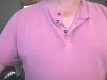 Photos of il_undercover from Chaturbate is Freechat