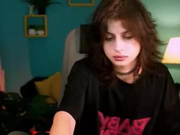Photos of jade_castle from Chaturbate is Freechat