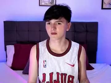 Photos of jake_spader from Chaturbate is Freechat