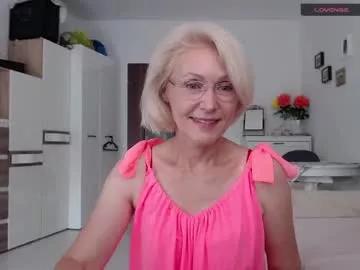 Photos of jasmin18v from Chaturbate is Freechat