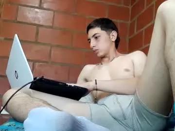 Photos of jason_bless1 from Chaturbate is Freechat