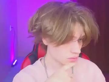 Photos of jeffre_y from Chaturbate is Freechat