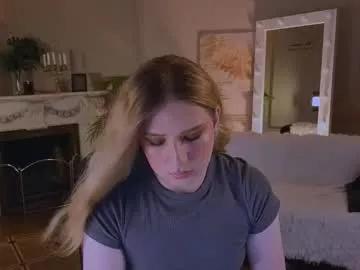 Photos of jes_solar from Chaturbate is Private