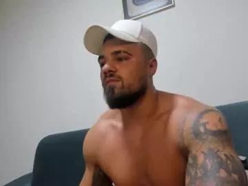 Photos of jodogs from Chaturbate is Freechat