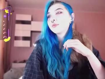 Photos of justmeowgirl from Chaturbate is Freechat