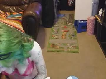 Photos of jynxbewbs from Chaturbate is Freechat