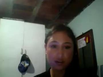 Photos of karola_sexx from Chaturbate is Freechat