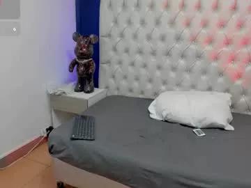 Photos of keilymorgan_ from Chaturbate is Freechat