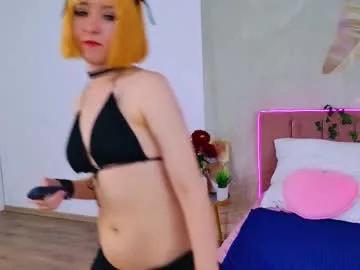 Photos of ketrinjoness from Chaturbate is Freechat