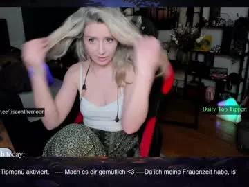 Photos of kimilee22 from Chaturbate is Freechat