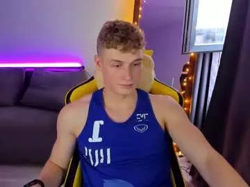 Photos of kurt_hanssen from Chaturbate is Private
