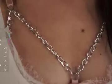Photos of lana_haze from Chaturbate is Freechat
