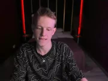 Photos of laplace_heet_ from Chaturbate is Freechat