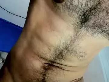Photos of latinhotboys1 from Chaturbate is Freechat