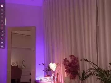 Photos of lau__1 from Chaturbate is Freechat