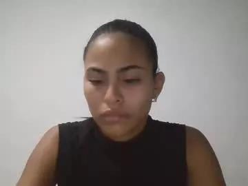 Photos of leydi376319 from Chaturbate is Freechat