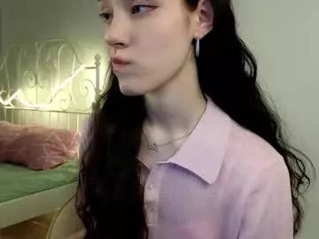 Photos of liaglamour from Chaturbate is Freechat