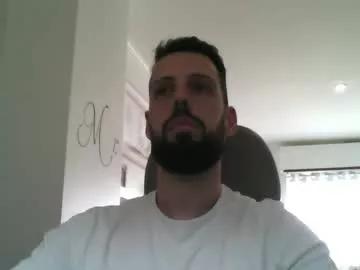 Photos of lickmetwice7 from Chaturbate is Freechat