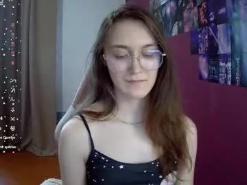 Photos of lisa_hua from Chaturbate is Freechat