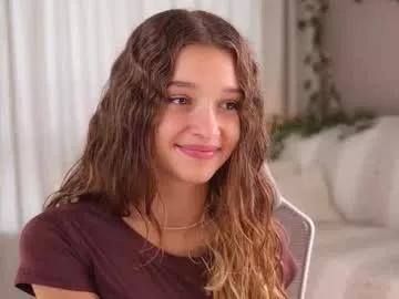 Photos of little_poetry from Chaturbate is Group