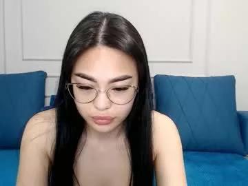 Photos of little_v1rgin_angel from Chaturbate is Freechat