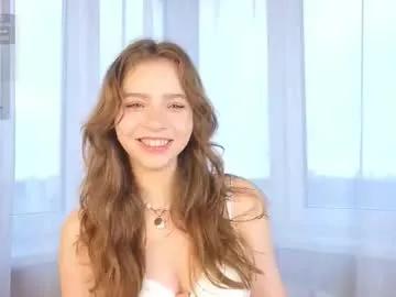 Photos of lizbethbiers from Chaturbate is Freechat