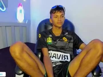 Photos of loistwink_1 from Chaturbate is Freechat