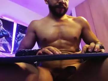 Photos of lord_dom_jack from Chaturbate is Freechat