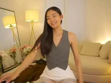 Photos of lovelynightt from Chaturbate is Freechat