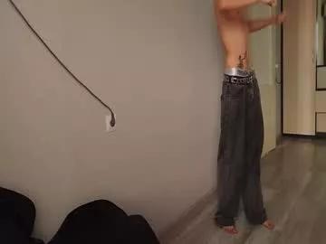 Photos of lucasv1be from Chaturbate is Freechat