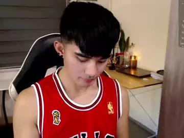 Photos of lustdesirex19 from Chaturbate is Freechat