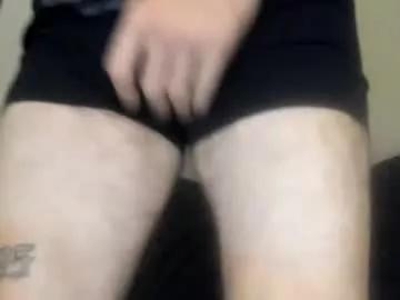Photos of lydong from Chaturbate is Freechat
