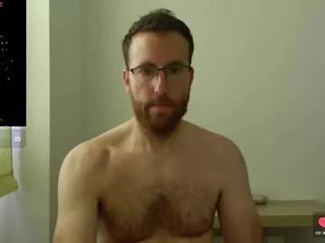 Photos of machohiberiko from Chaturbate is Freechat