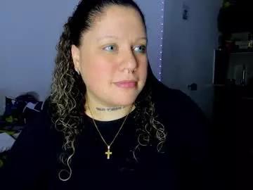 Photos of mariana_smittt from Chaturbate is Freechat