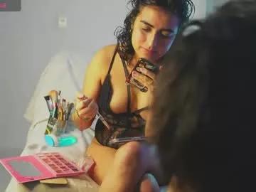 Photos of mary_and_andres from Chaturbate is Freechat