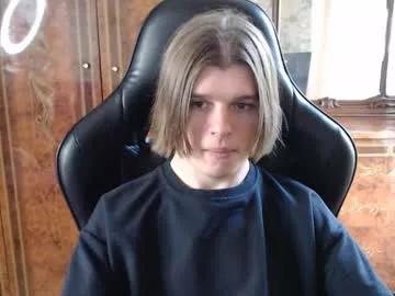 Photos of maxplay18 from Chaturbate is Freechat