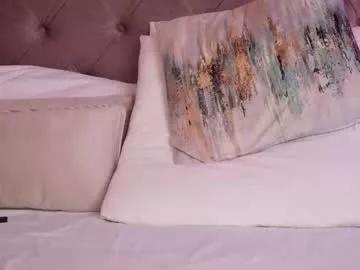 Photos of mayavixxen from Chaturbate is Freechat