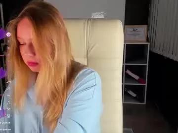 Photos of me_michelle from Chaturbate is Freechat