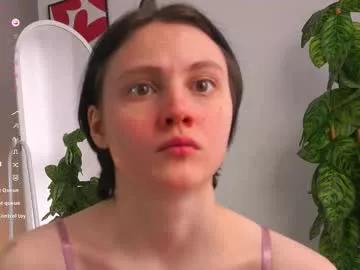 Photos of megancooks from Chaturbate is Freechat