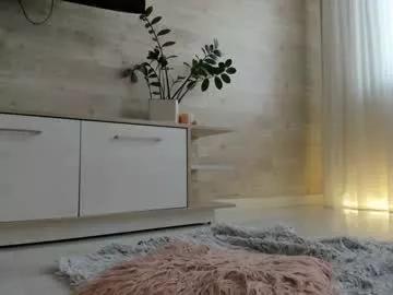 Photos of meryfoxxx from Chaturbate is Private