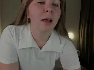 Photos of mika_bloom from Chaturbate is Freechat