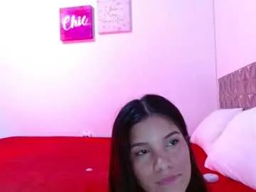Photos of milan_love_ana from Chaturbate is Freechat