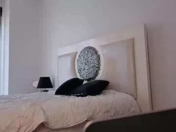 Photos of my_lina from Chaturbate is Freechat