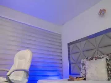 Photos of nana_levy from Chaturbate is Freechat