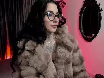 Photos of nasty_alice1 from Chaturbate is Freechat