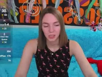 Photos of nessadiaz from Chaturbate is Freechat