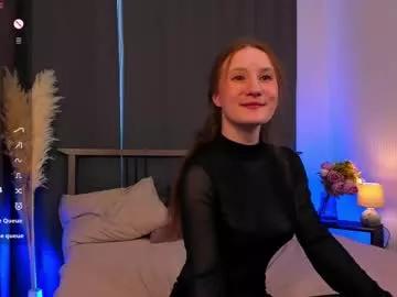 Photos of new_boobs from Chaturbate is Freechat