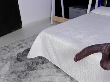 Photos of nicollsmiith from Chaturbate is Freechat
