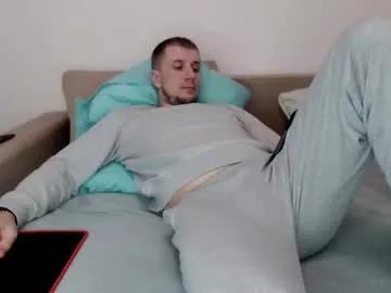 Photos of nikkiaadel from Chaturbate is Freechat