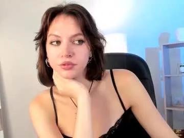 Photos of niky_jess from Chaturbate is Private